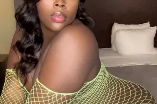 lets vibe and make u feel good 🥰 - Image 1