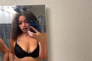 INCALL SPECIAL 💦😍Mixed Brazill... - Image 4
