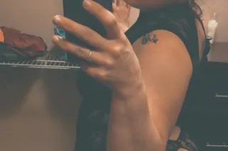 Don't expect me to be a skinny bihh! PERIOD!!! Incalls and outcalls available!! - Image 7