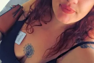 Don't expect me to be a skinny bihh! PERIOD!!! Incalls and outcalls available!! - Image 9