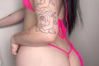sweet & fun, ready now - 23 - Image 4
