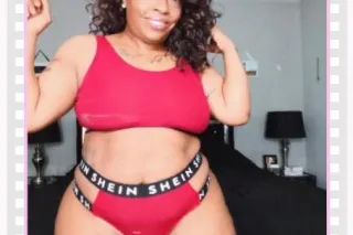 💦BuffyThaBody💦 IF YOU TEXT ME I WILL BLOCK YOU! CALL☎ - Image 11