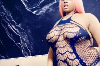 Arlington (360) 📍 Outcalls 🎄🎀L... - Image 1