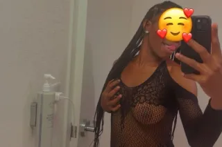 𝐀𝐯𝐚𝐢𝐥𝐚𝐛𝐥𝐞𝐍𝐎𝐖📲𝓭𝓸𝓷’𝓽 𝓶𝓲𝓼𝓼 𝓸𝓾𝓽! 🍭... - Image 2