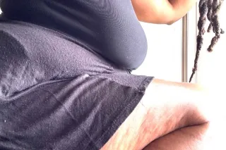 Special for New Clients Ur New Addication🍆🍑💦 - Image 8