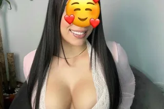 Am Available Now 💝 Special services 💦 - Image 3