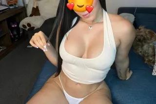 Am Available Now 💝 Special services 💦 - Image 4