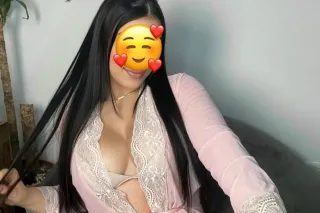 Am Available Now 💝 Special services 💦 - Image 1