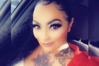 🌟💕Oᑎᗴ Oᖴ ᗩ KIᑎᗪ ᗷᗴᗩᑌTY 𝔽𝕣𝕖𝕒𝕜𝕪 Sexy REVIEWED Provider 😈 Ready to Ⓡⓘⓓⓔ your 𝓦𝓪𝓿𝓮 🌊 ♡ ♡♡Вєттєя💦Ｗｅｔｔｅｒ💦 *ⓣⓘⓖⓗⓣⓔⓡ* 💕H℮R℮ 2 βℓΟω 🌬γ - Image 12