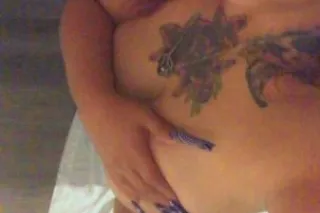 🌟💕Oᑎᗴ Oᖴ ᗩ KIᑎᗪ ᗷᗴᗩᑌTY 𝔽𝕣𝕖𝕒𝕜𝕪 Sexy REVIEWED Provider 😈 Ready to Ⓡⓘⓓⓔ your 𝓦𝓪𝓿𝓮 🌊 ♡ ♡♡Вєттєя💦Ｗｅｔｔｅｒ💦 *ⓣⓘⓖⓗⓣⓔⓡ* 💕H℮R℮ 2 βℓΟω 🌬γ - Image 2