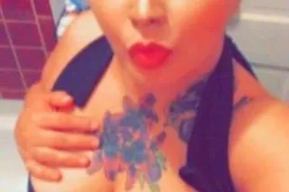 🌟💕Oᑎᗴ Oᖴ ᗩ KIᑎᗪ ᗷᗴᗩᑌTY 𝔽𝕣𝕖𝕒𝕜𝕪 Sexy REVIEWED Provider 😈 Ready to Ⓡⓘⓓⓔ your 𝓦𝓪𝓿𝓮 🌊 ♡ ♡♡Вєттєя💦Ｗｅｔｔｅｒ💦 *ⓣⓘⓖⓗⓣⓔⓡ* 💕H℮R℮ 2 βℓΟω 🌬γ - Image 3