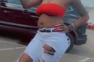 💦THE BEST FUN SIZE💦 - Image 10