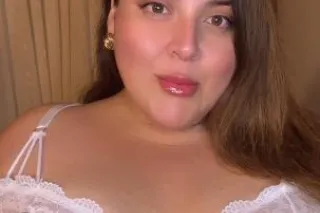 New BBW LATINA in Town 🥰 & enjoy your time with me 💦👅AVAILABLE FOR OUTCALLS/CAR PLAY 🌹💋💦 - Image 3