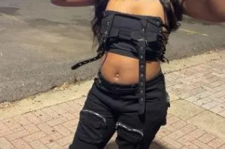 NEW NUMBER💦‼SQUIRTER ALERT‼💦 - Image 4