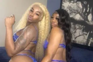 NEW NUMBER💦‼SQUIRTER ALERT‼💦 - Image 5
