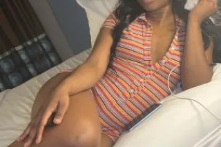 NEW NUMBER💦‼SQUIRTER ALERT‼💦 - Image 6