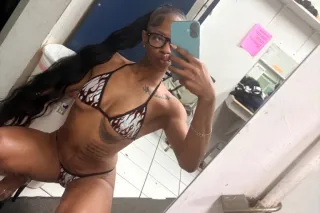 💦HMU💦OUTS 24/7 AVALIBILITY - 2... - Image 2