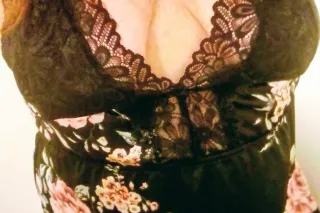 AVAILABLE ALL DAY [[[ COLD WEATHER SPECIAL[]] SENSUAL MASSAGE SESSION BY PROFESSIONAL PROVIDER ⬇ INCALL ONLY 🎊 - Image 4