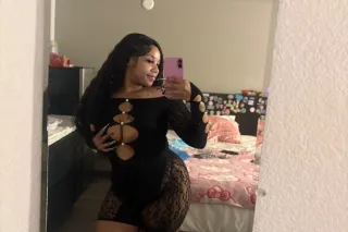LASTDAY 💞 WESTBANK back by popular demand incalls and outcalls ✈ •💞🦋❀Ɓ♡♡K❀ Eχтяємℓy ᗩɖɖıƈɬı۷ɛƤℓαуMαтe🫦 🫧ᏼꮼᏼᏼꮮꭹ ꮲꭼꭱꮪꮎꮑꭺꮮꮖꭲꭹ🌸 •🍬💕waiting for you ✅ 𝐒𝐞??? - Image 1