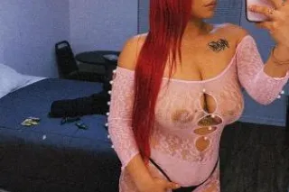 💦 Super Wet Cuban Doll 💋 avail... - Image 2