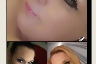 💋 BACK FOR A LIMITED TIME BABY! 💋 DON'T MISS ME! ❤ - Image 3