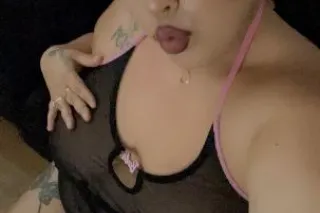layla the best💋😛💦 - Image 3