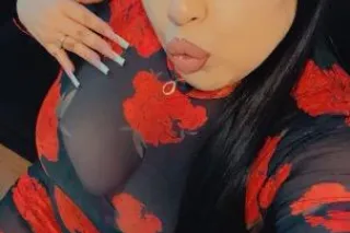 layla the best💋😛💦 - Image 4