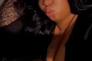 🍑Big Booty Kimmy at your Servi... - Image 4