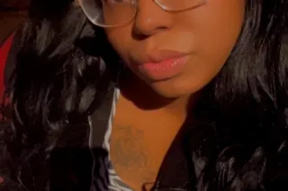 🍑Big Booty Kimmy at your Service 🍑 Come get a Taste 💦💦 - Image 8