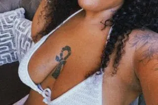 Curvy Caramel Goddess, Wet & Thick ! Outcalls, Facetime, Nu*u, Overnights & MORE - Image 5