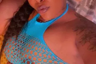 Curvy Caramel Goddess, Wet & Thick ! Outcalls, Facetime, Nu*u, Overnights & MORE - Image 6