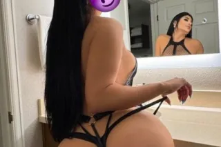 chica sexy 24/7 latina - Image 1