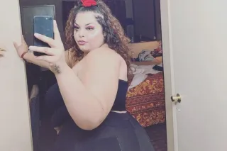 💋 🤍5'11 TALL CREAMY BBW LATINA 💋💦 VERMONT & EL SEGUNDO 100$ QV / 2 POPS 150$ HH💦 40$ FT SHOWS RN !💋🤍💋 - Image 6