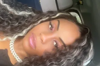The best 304 MONROE IS Backkkk... - Image 2