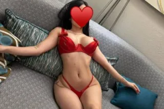 💦😈sexy Latina disponible 24/7🍑... - Image 4