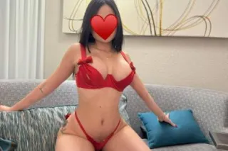 💦😈sexy Latina disponible 24/7🍑... - Image 1