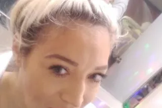 ms gimmiegimmie - Image 2