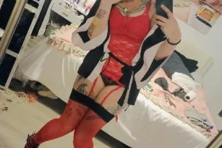 Hey Guys! Im Baaack! 🥰😍😘 - Image 2