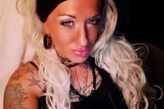 Hey Guys! Im Baaack! 🥰😍😘 - Image 6