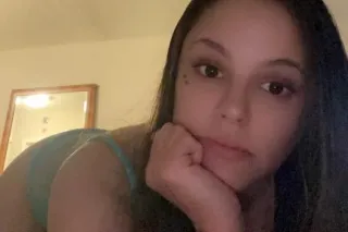 IN TOWN TUESDAY ⭐ READ AD TEXT TO BOOK LETS PLAY 💋 🌹💕 - Image 10