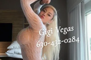🚨BADDIE ALERT🚨BADDIE ALERT🚨 VISITING NOW DONT MISS ME‼ HOT NEW PHOTOS 🔥👀 - Image 1