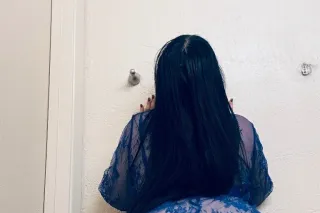 Happy Valentine's Day come see me 🥰😛❤ - Image 3