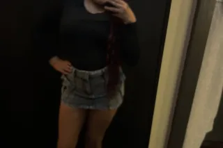 looking for a sexy partner - Image 2