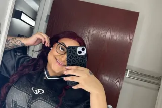 looking for a sexy partner - Image 6