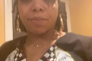 here for a good time not a lon... - Image 1