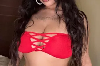 💦🥡ASIAN SQUIRTER🥢💦 (video below) - Image 2