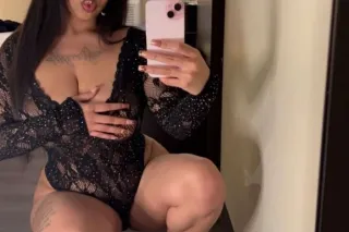 💦🥡ASIAN SQUIRTER🥢💦 (video below) - Image 3