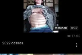 Now in Liberty, Kentucky---Dig... - Image 3