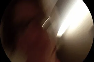 Now in Liberty, Kentucky---Dig... - Image 4