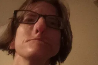 Now in Liberty, Kentucky---Dig... - Image 1